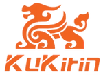 Kukirin Online