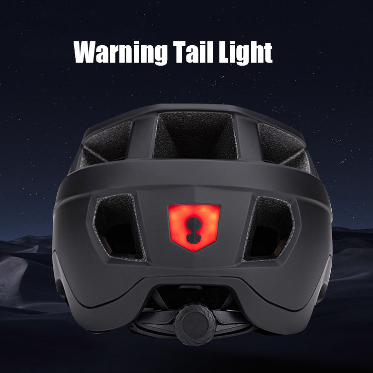 Electric Scooter Helmet (CE Certified)