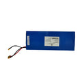 Battery for G2 Master