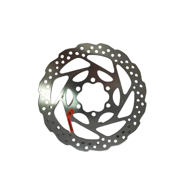 Brake Disc for G2 Master (1 Piece)