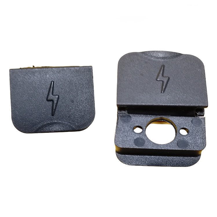 Charging Port Cover Assembly for G2 Master