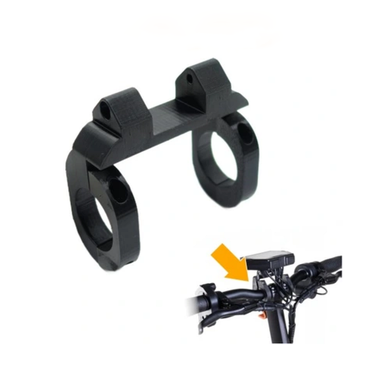 Display Mount for G2 Master