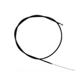 Cablu de frână față pentru G2 Master