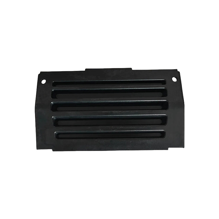 G2 Master Front Corner Protector