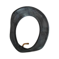 G2 Master Inner Tube