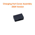 G2 Pro Charging port cover assembly – 2024 version