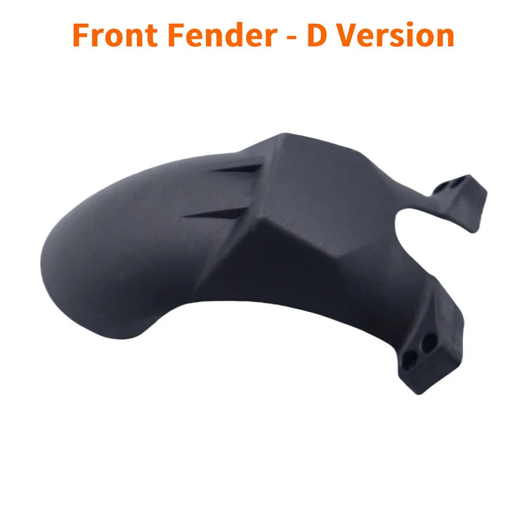 G2 Pro Front fender – 2024 version