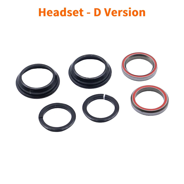 G2 Pro Headset – 2024 version