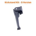 G2 Pro Kickstand set – 2024 version