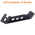 G2 Pro Left crossbeam – 2024 version