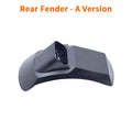 G2 Pro Rear fender – 2024-A version