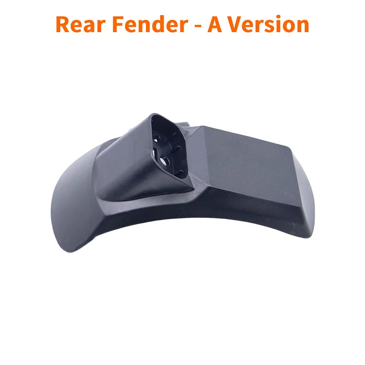 G2 Pro Rear fender – 2024-A version