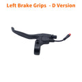 G2 Pro Right brake lever – 2024 version