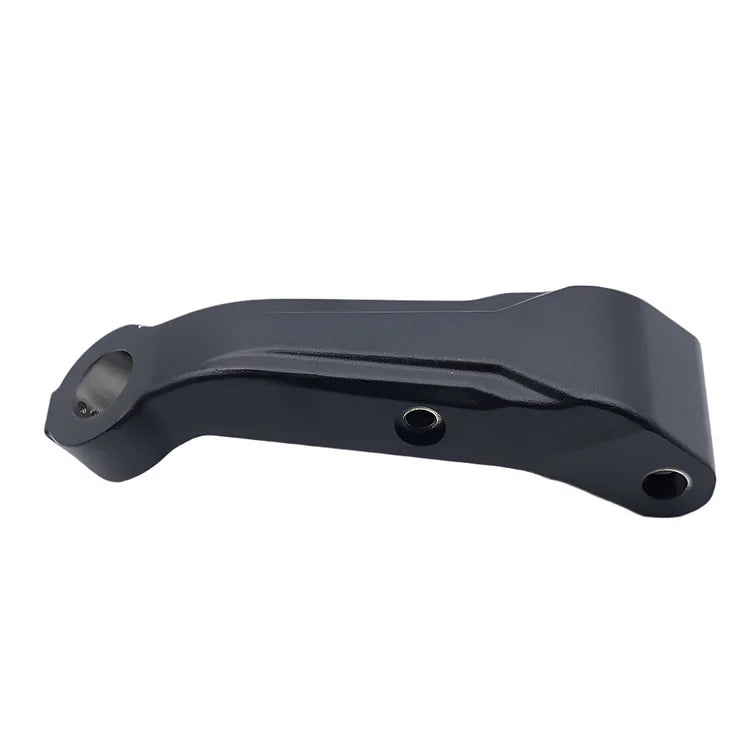 G2 Pro Small crossbar – 2024 version