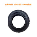 G2 Pro Tubeless Tire– 2024 version