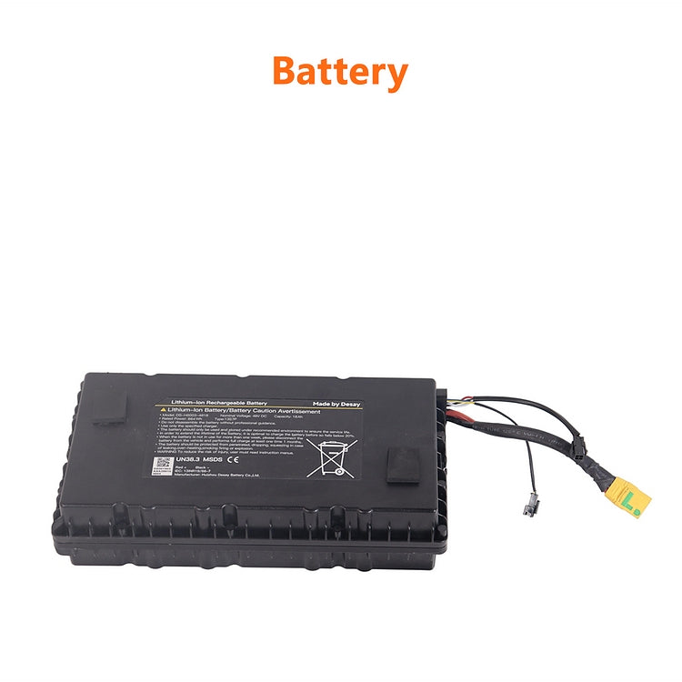 G2 Ultra Ball Bearings