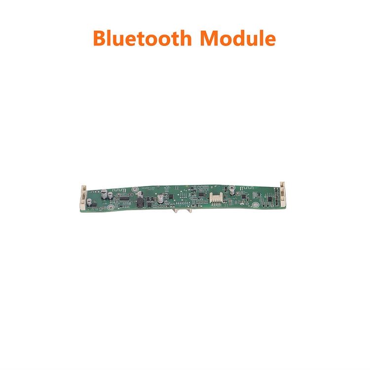 G2 Ultra Bluetooth Module