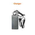 G2 Ultra Charger