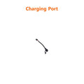 G2 Ultra Charging Port