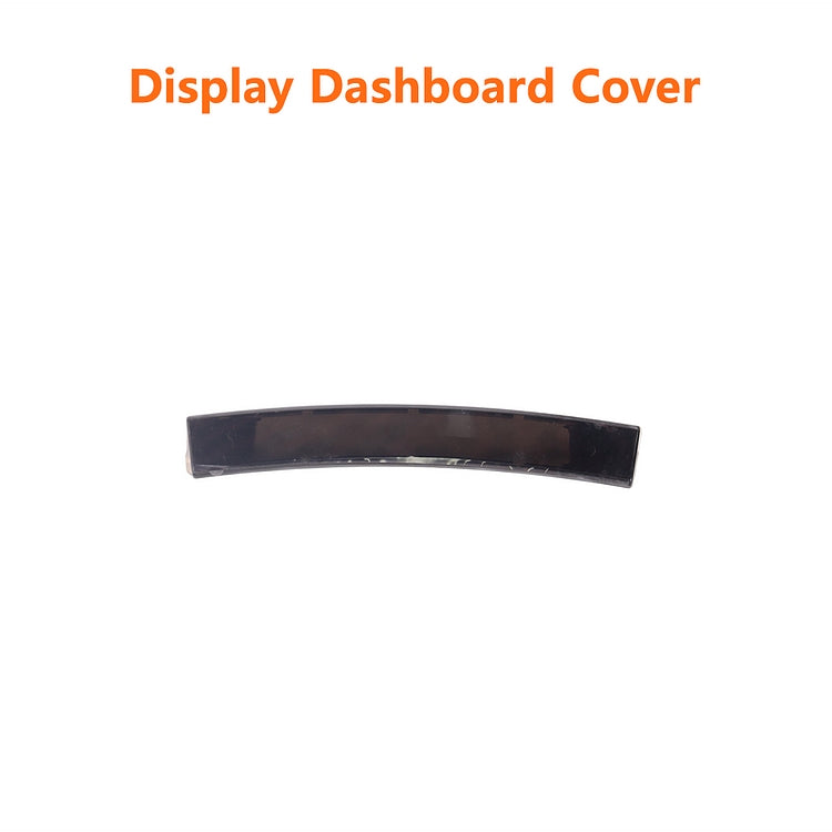 G2 Ultra Display Dashboard Cover