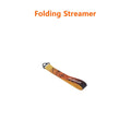G2 Ultra Folding Streamer