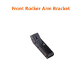 G2 Ultra Front Rocker Arm Bracket