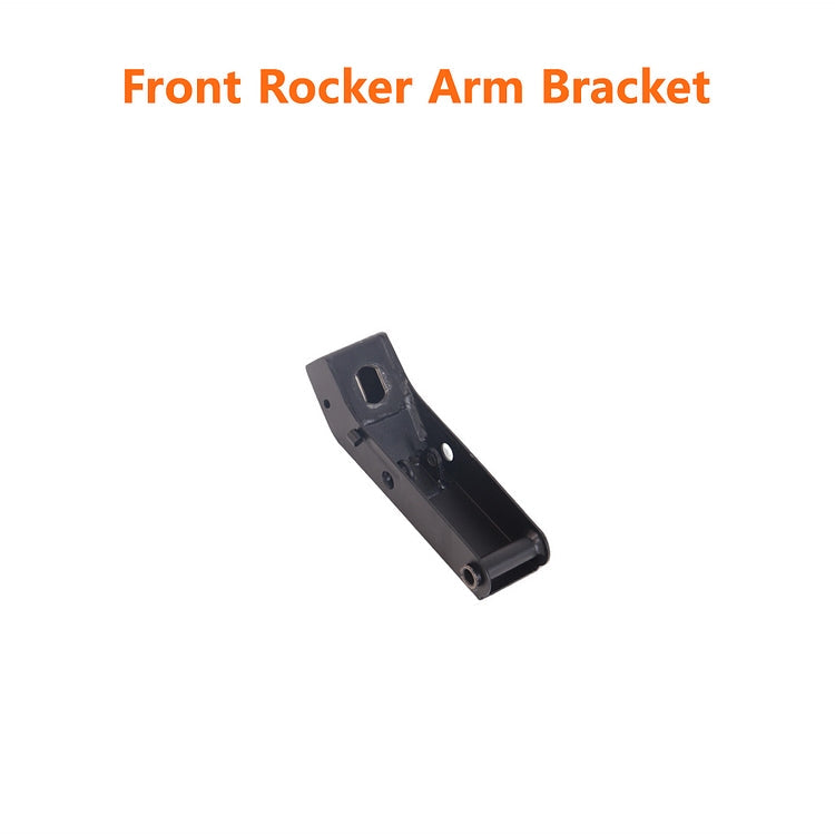 G2 Ultra Front Rocker Arm Bracket