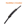 G2 Ultra Handlebar  Crossbar
