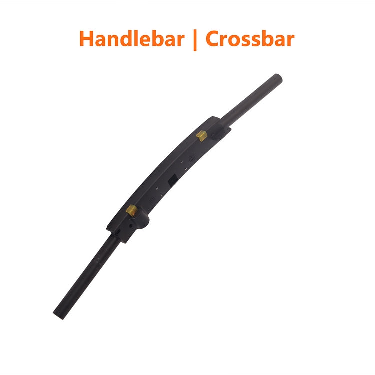 G2 Ultra Handlebar  Crossbar