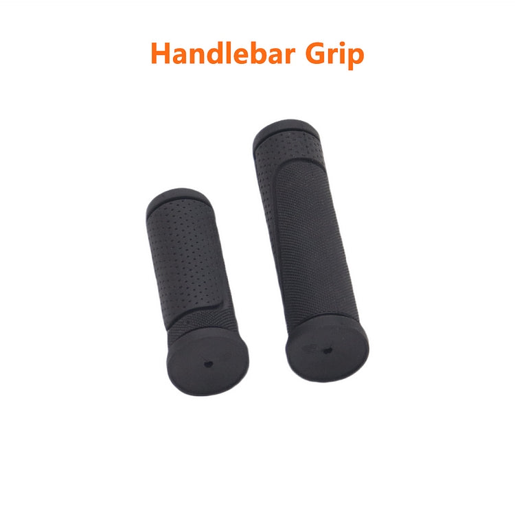 G2 Ultra Handlebar Grip