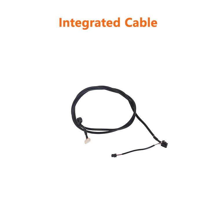 G2 Ultra Integrated Cable