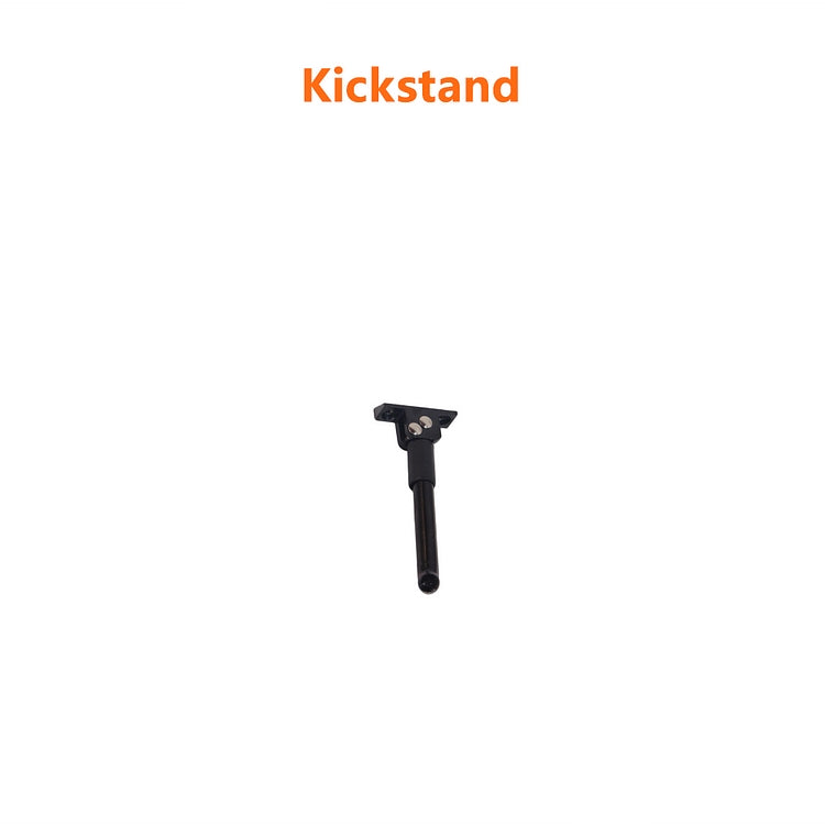 G2 Ultra Kickstand