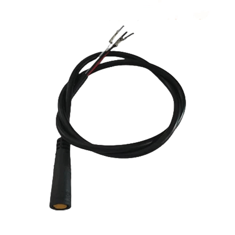 Cavo adattatore faro per G2 Master (Versione A)