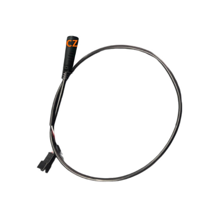 Cavo adattatore faro per G2 Master (Versione B)