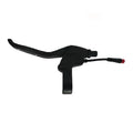 Left Brake Lever for G2 Master