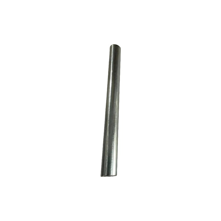 Lower Shock Absorber Shaft for G2 Master