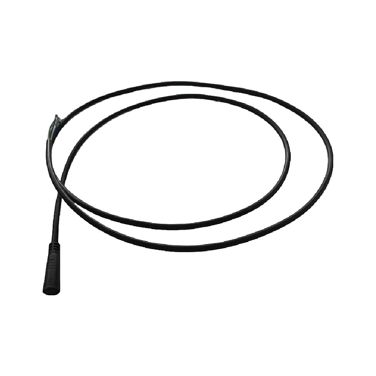 Main Integrated Cable for G2 Master (Version A)
