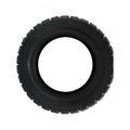 Außenreifen für G2 Master (Ersatzteil)