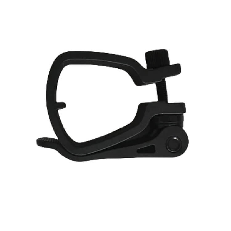 Pin Locks for G2 Master - Version A