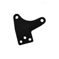 Rear Brake Caliper Bracket for G2 Master