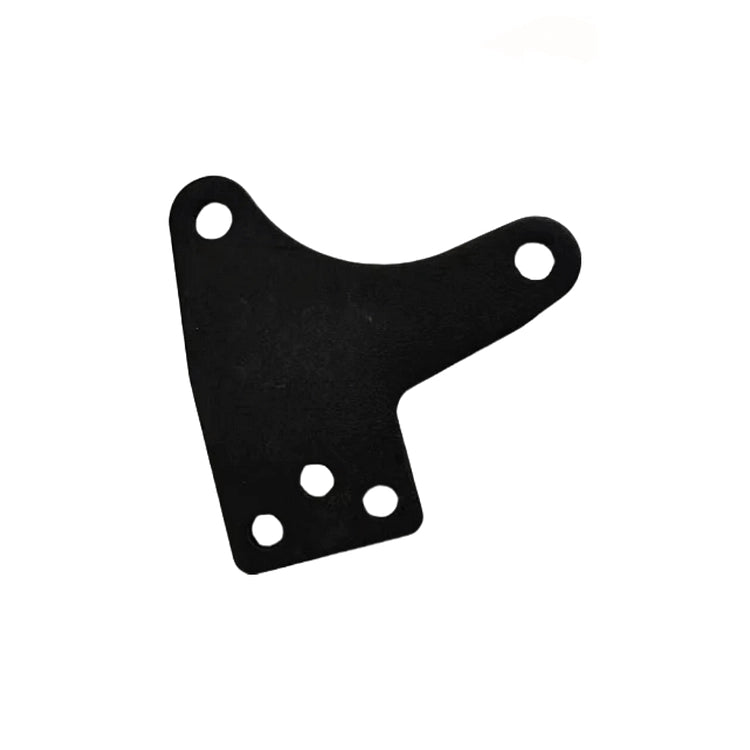 Rear Brake Caliper Bracket for G2 Master
