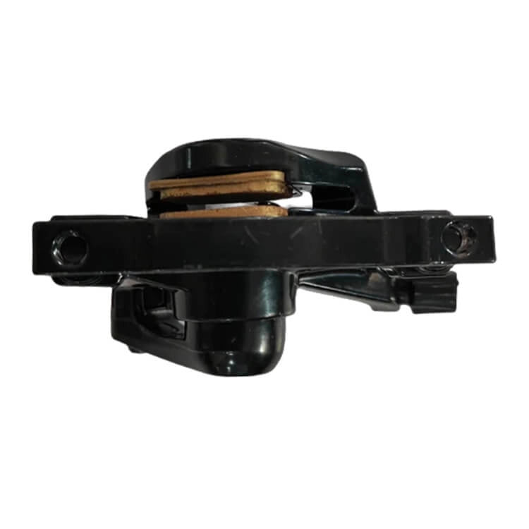 Rear Brake Caliper for G2 Master