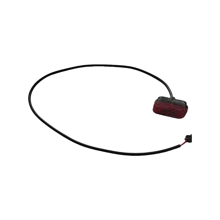 Rear Light for G2 Master