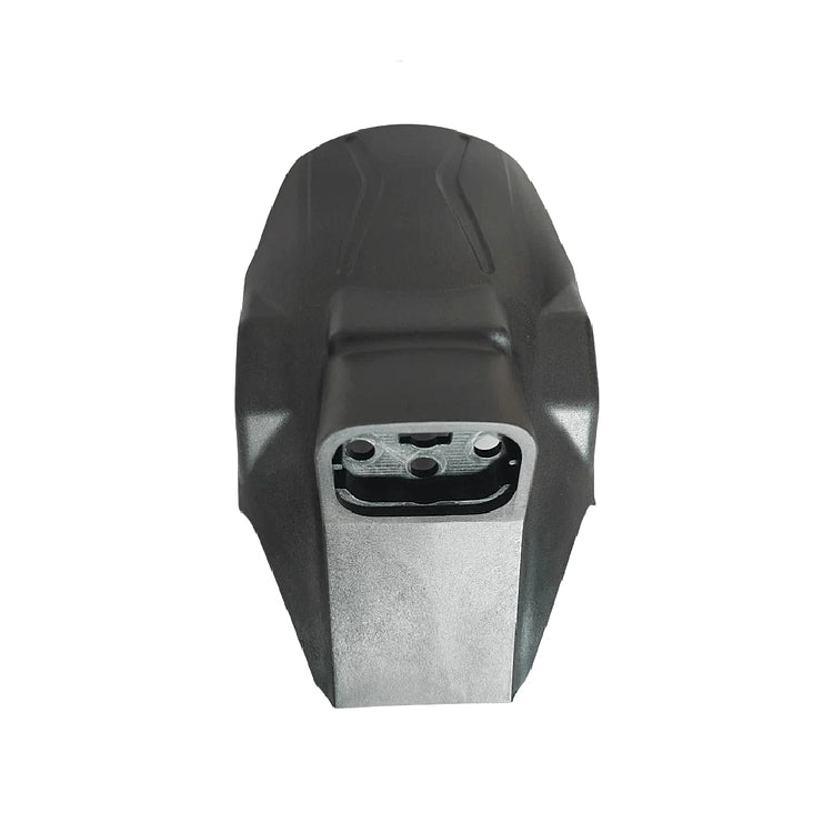 Rear Mudguard for G2 Master