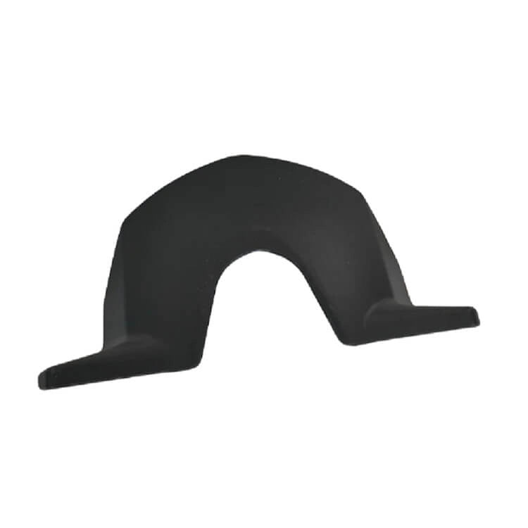 Rear Shock Absorber Mudguard for G2 Master