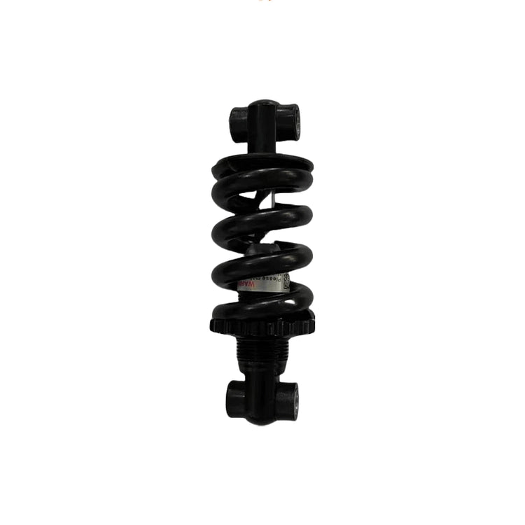 Rear Shock Absorber for G2 Master
