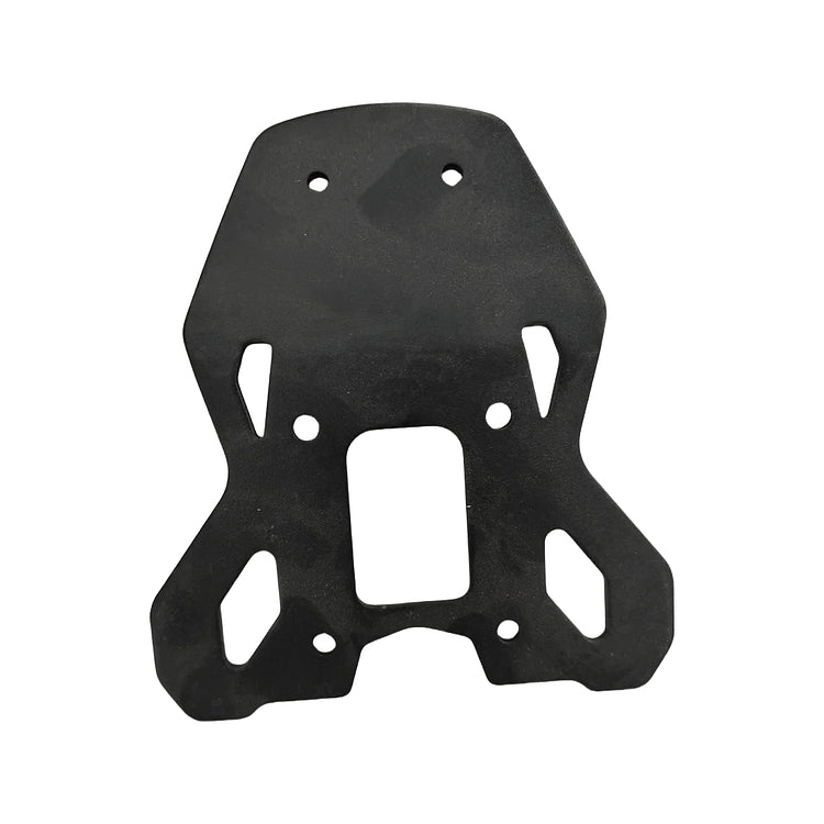 Rear Wing Plate for G2 Master