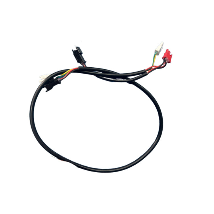 Right Ambient Lighting Connection Cable for G2 Master (Version B)