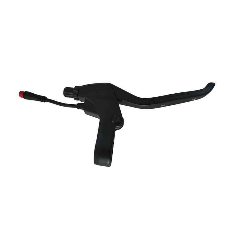 Right Brake Lever for G2 Master