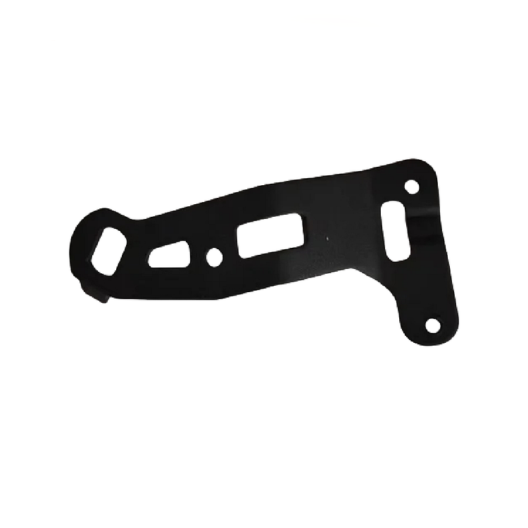 Right Rear Mudguard Bracket for G2 Master